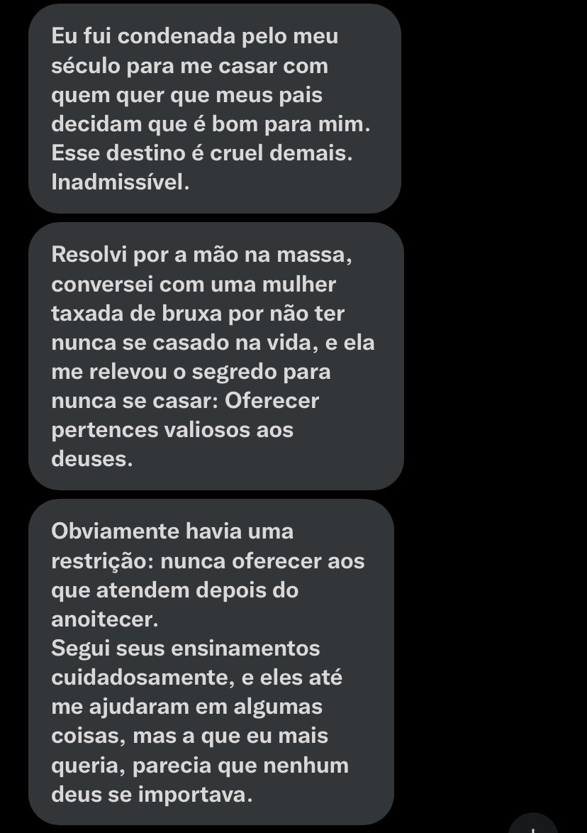 𝐒𝐨𝐜𝐢𝐞𝐝𝐚𝐝𝐞 𝐆𝐚𝐭𝐨 𝐏𝐫𝐞𝐭𝐨 tweet media