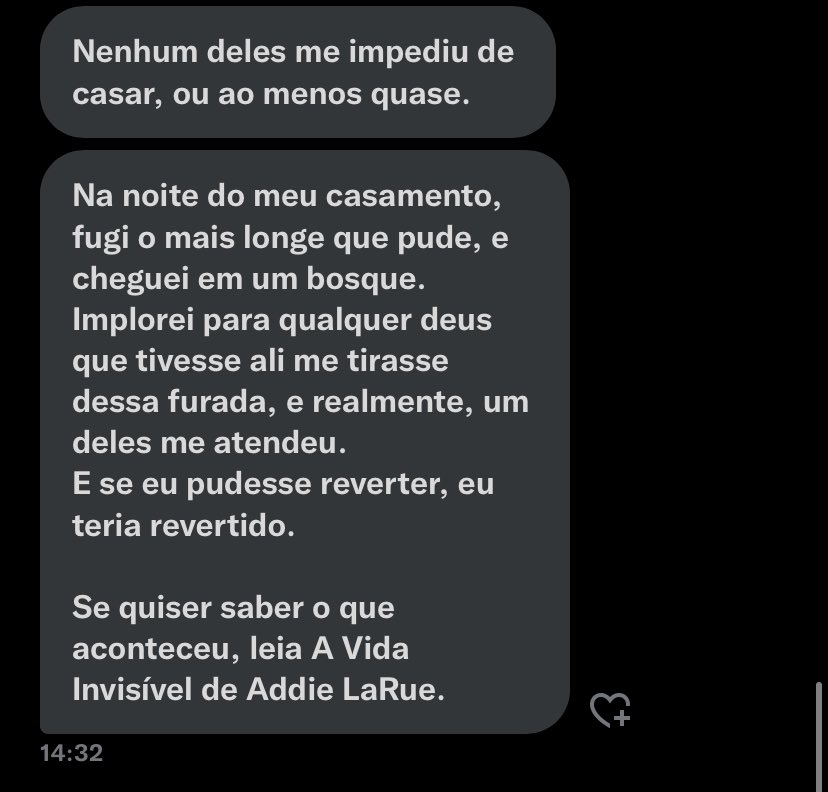 𝐒𝐨𝐜𝐢𝐞𝐝𝐚𝐝𝐞 𝐆𝐚𝐭𝐨 𝐏𝐫𝐞𝐭𝐨 tweet media