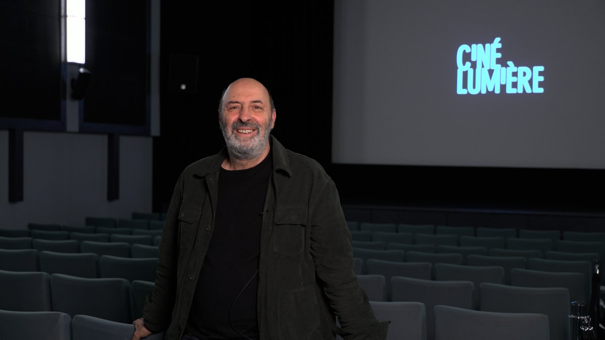 Institut français UK tweet media