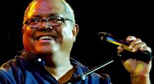 AMPPCHabana's tweet photo. #Cuba lamenta el fallecimiento del cantautor cubano Pablo Milanés a los 79 años de edad. Homenajeamos tu obra, un artista que caló en el corazón de todos los que escuchamos su música. Gracias por tu legado.
#PabloVive #TenemosMemoria https://t.co/GoTu6cGpPR