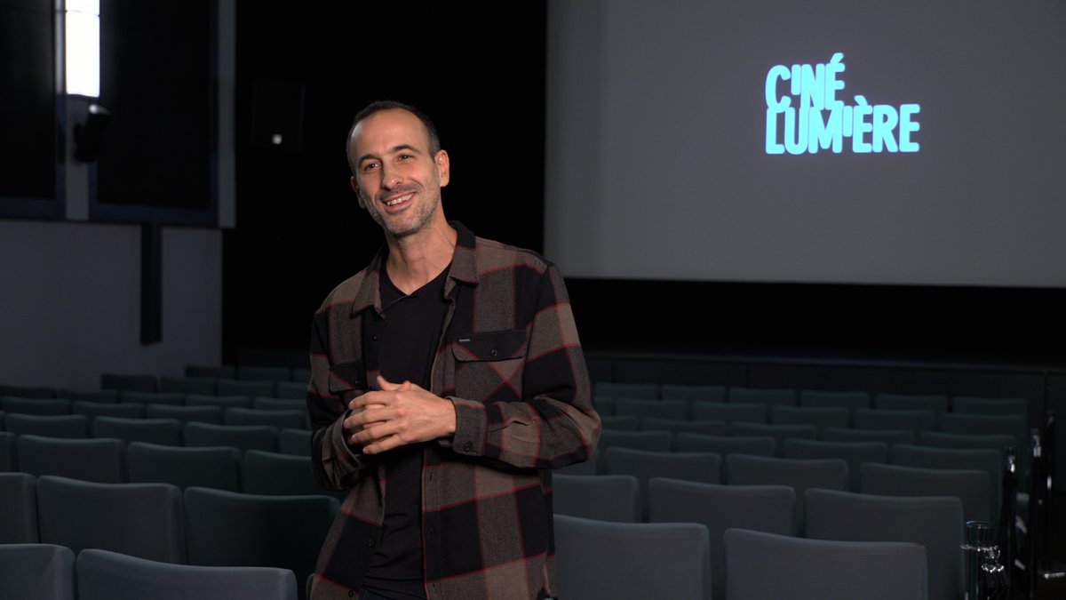 Institut français UK tweet media