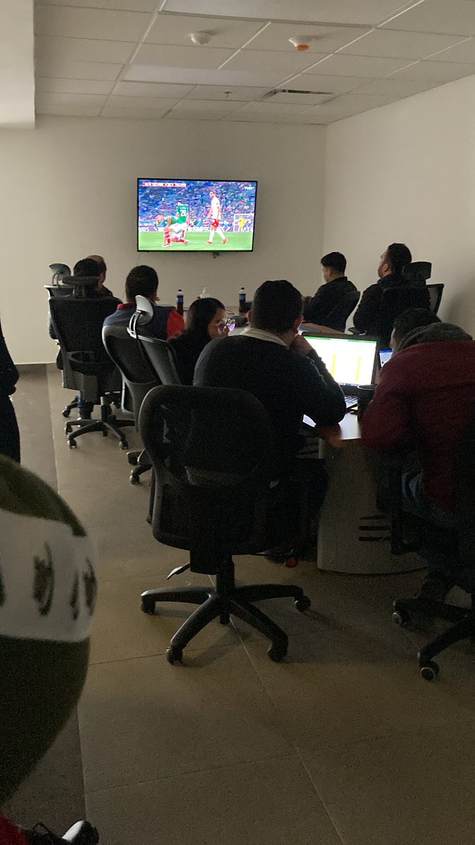 hidrorayo264's tweet photo. Saludos a la raza de PO..de Apodaca NL.. #DeRegiosParaRegios gracias a la Dirección y staff.. https://t.co/iwDq0sxhC7