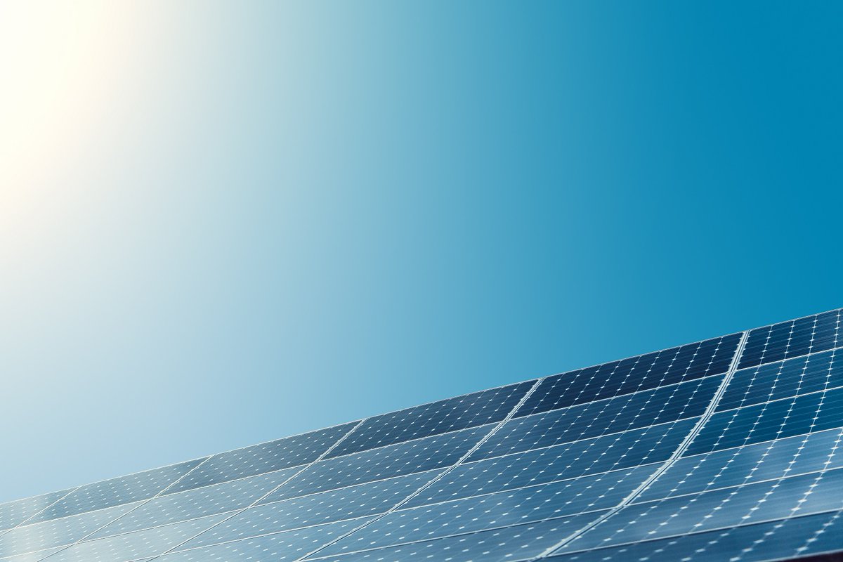 Greenvolt reached a net profit of €16.8 million in the 9M22 (+241%) on the back of a €74.8 million EBITDA and €195.2 million in revenues. Biomass performance and the positive contribution of the Utility Scale segment boosted the Groups results. greenvolt.com/greenvolt-more…