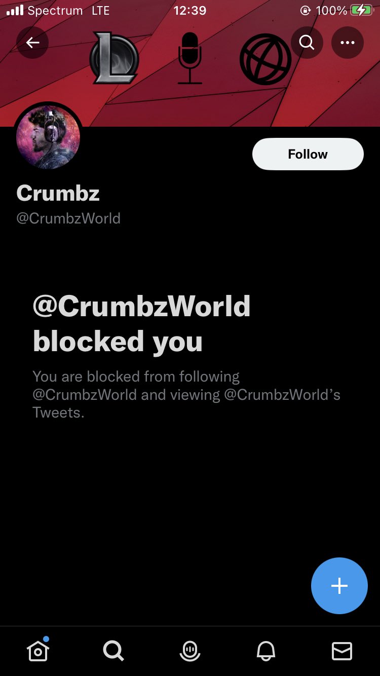 Jill BLM 🏳️‍🌈 Stand with Ukraine on Twitter "spaceghost he is