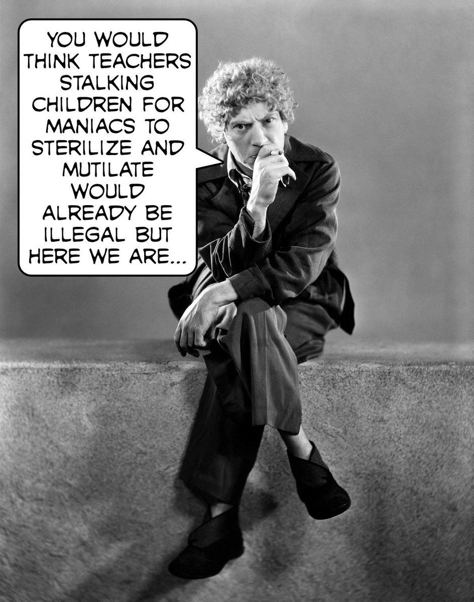 wfinalle57's tweet photo. #abominations
#EvilHHS #EvilCDC #EvilNIH #EvilFDA https://t.co/aX8JbW87Jq