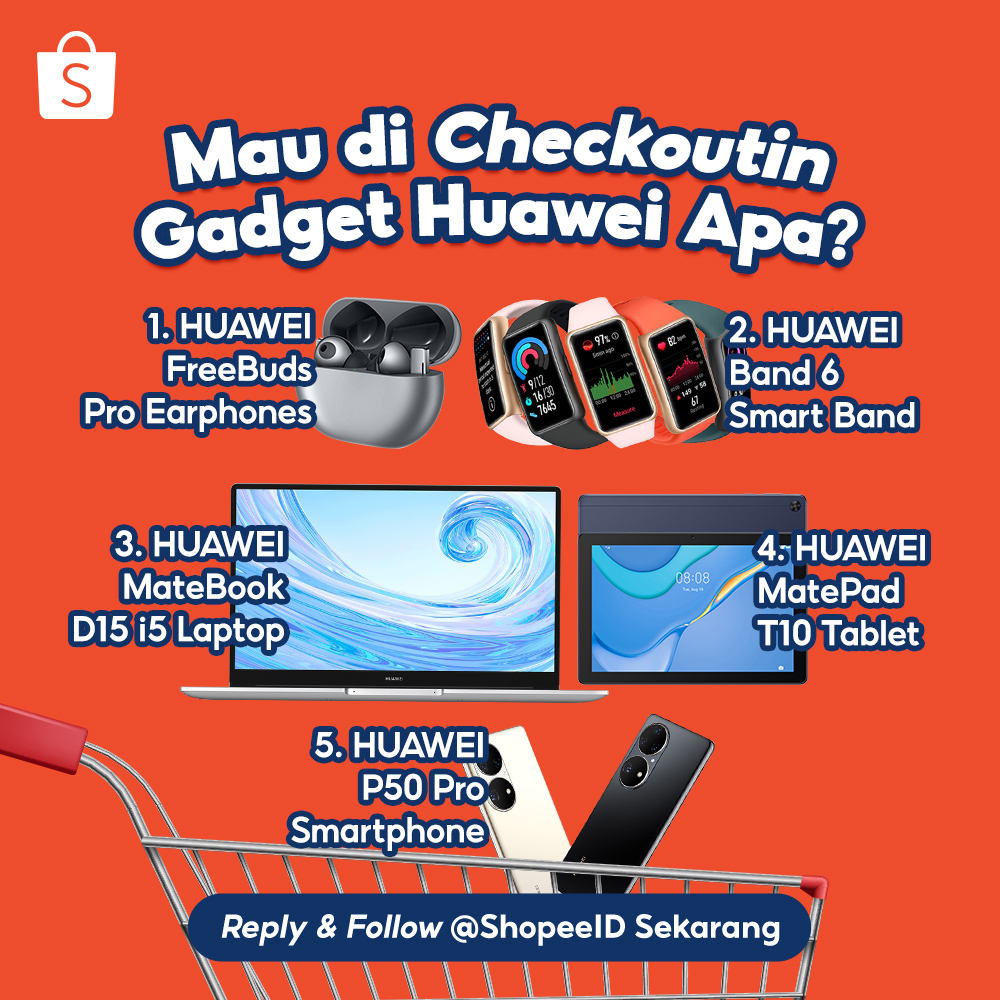 Revolusi Wearable: Mengupas Tuntas Fitur dan Potensi Apple Vision Pro Revolusi Wearable: Mengupas Tuntas Fitur dan Potensi Apple Vision Pro