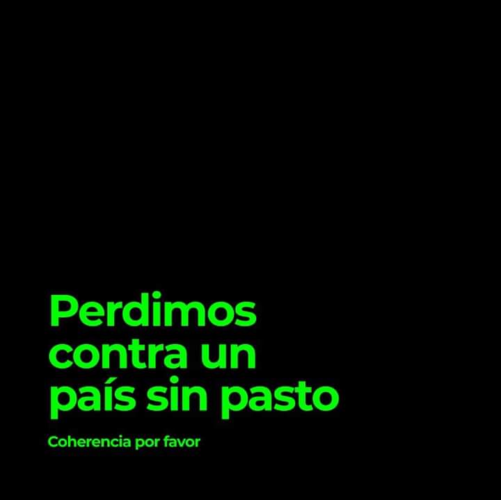 LadyAAmado's tweet photo. @catedraa Bienvenido grupo. Aquí el #meme del día #UCJCcompol https://t.co/59P4ZnxNUV