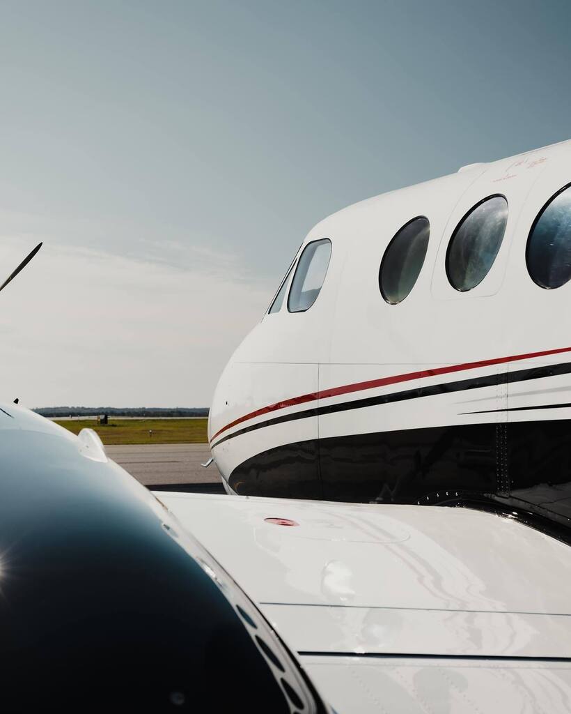 That fresh paint feel 🎨 instagr.am/p/ClRXWvWPY3j/