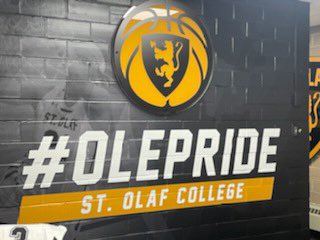 Saylee Smith tweet media