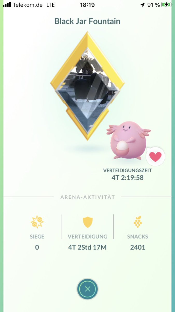 19MN69's tweet photo. Gold Gym no. 184 first in Dubai and first in Asia i just love those drive by drop in‘s #PokemonGO #Goldgym @nichtderblondie @PowerTradeBER @54zd2 @0Dada23 @budze93 @EeveeJoerg92 @firestorm80801 @ https://t.co/TOC1qxnhqL