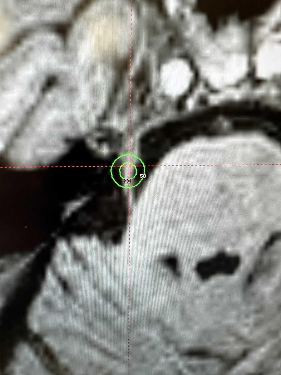 Danilo Silva tweet media