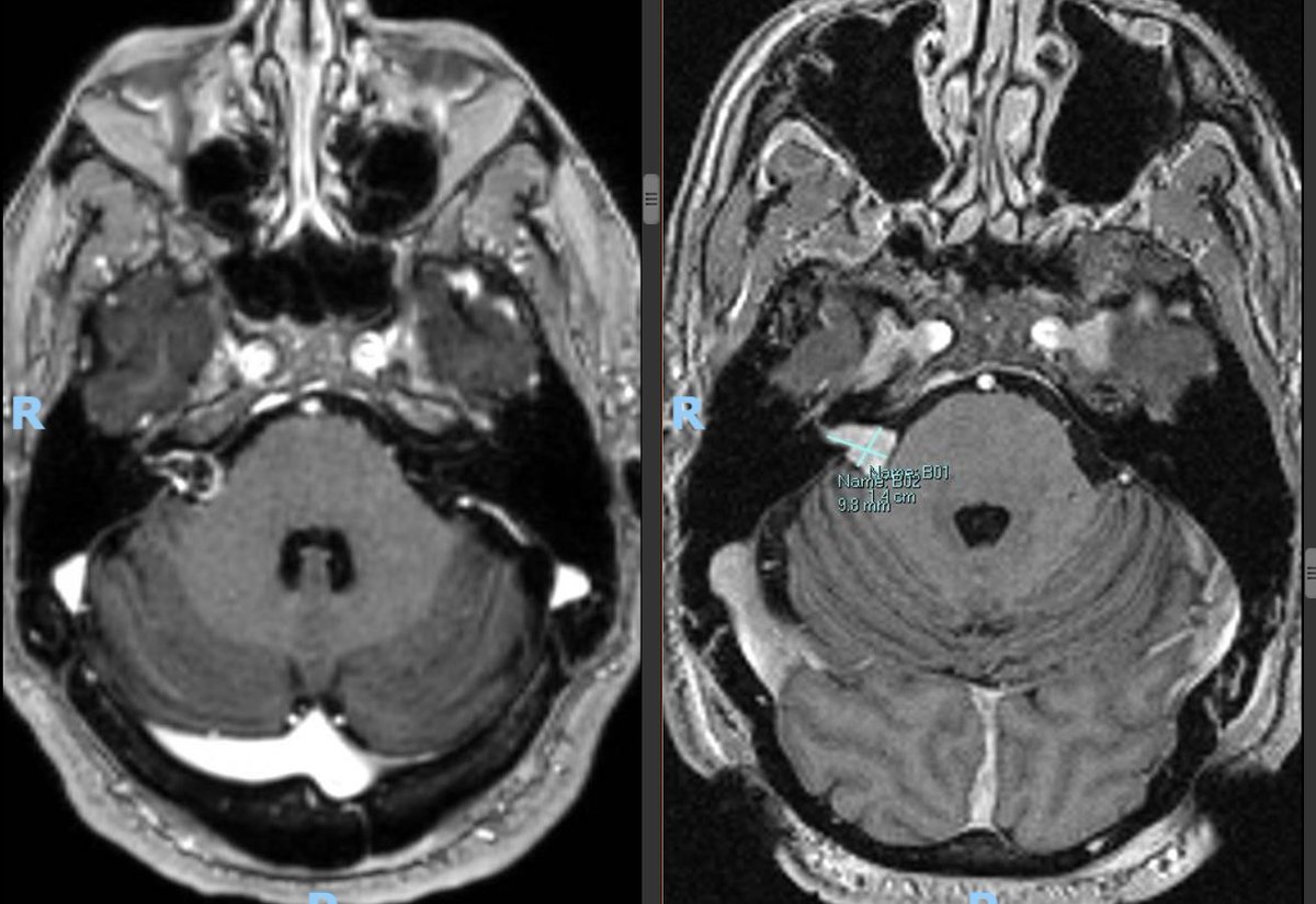 Danilo Silva tweet media