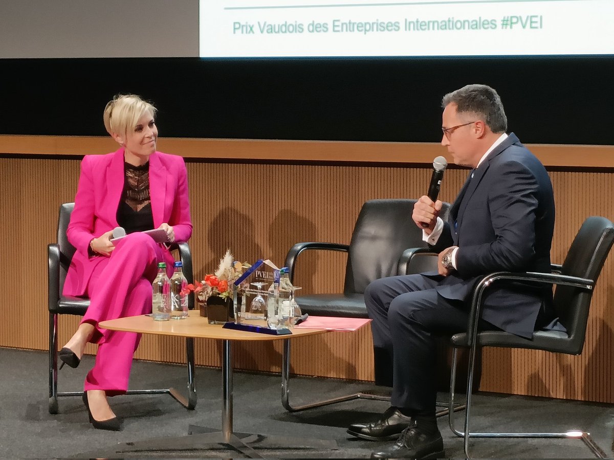 Innovaud tweet media