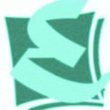 aseerNews tweet media