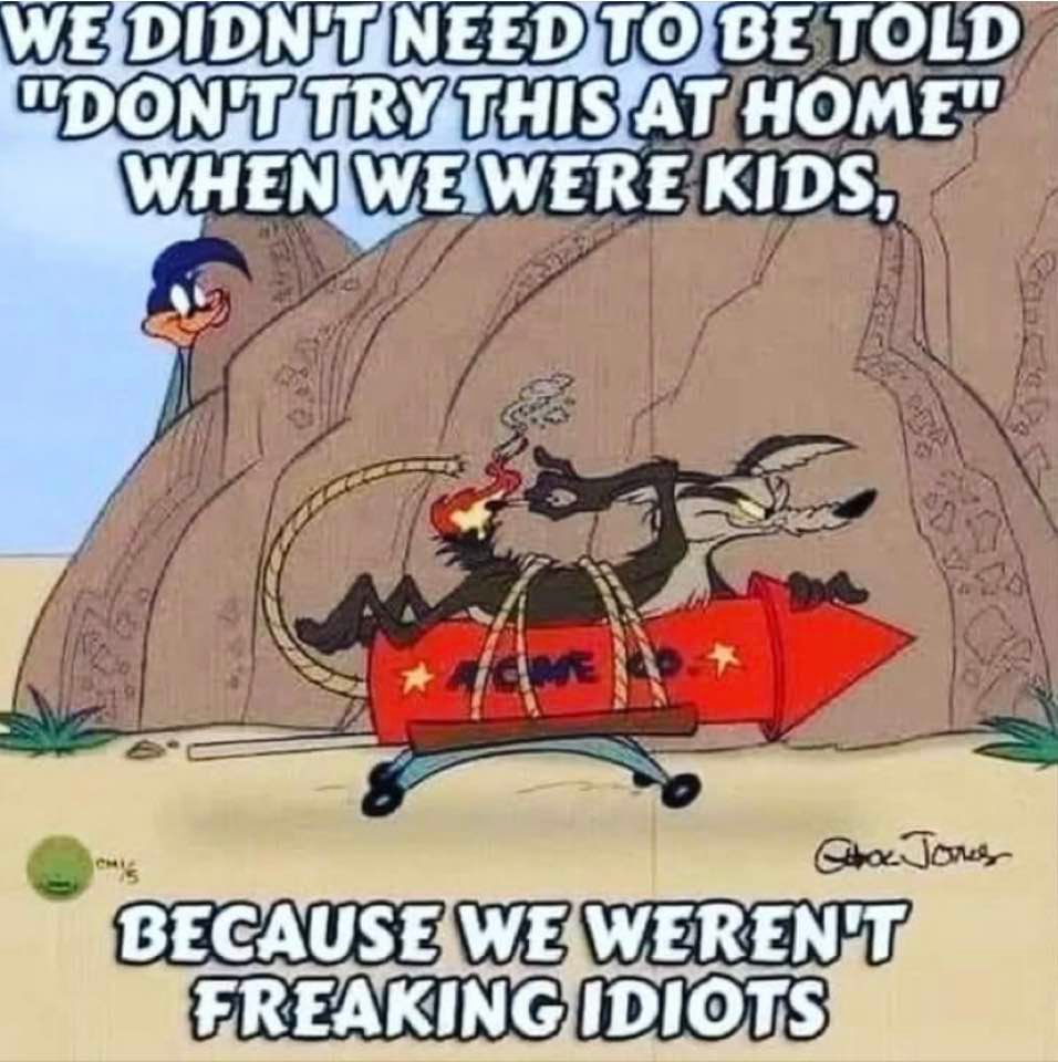 GloriaE82895335's tweet image. Their level of corruption IS unimaginable!FYI;WE THE PPL R NOT IDIOTS WE KNOW,MORE THAN WHAT DAMNRATS THINK WE KNOW?!!WIDE AWAKE NOW TKS2PDJT45-47🙏🇺🇸#1SIMPLY GLORIOUS❤️🥰