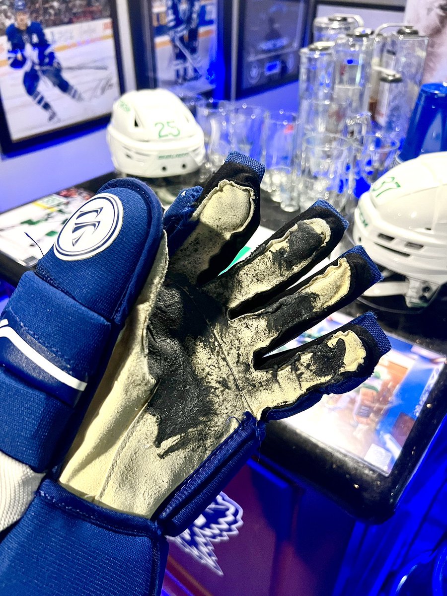 🍻Kurtis From Alberta🇨🇦 tweet media