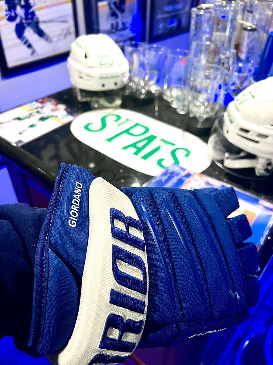 🍻Kurtis From Alberta🇨🇦 tweet media