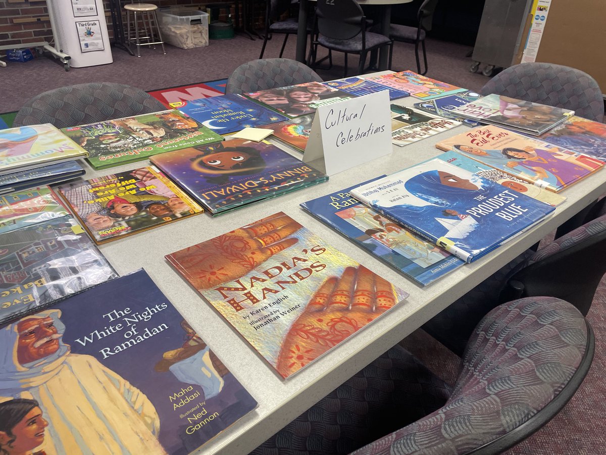 Harleen Singh tweet media