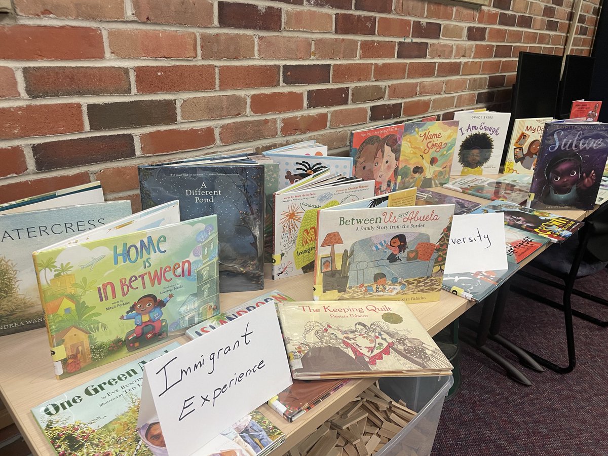 Harleen Singh tweet media