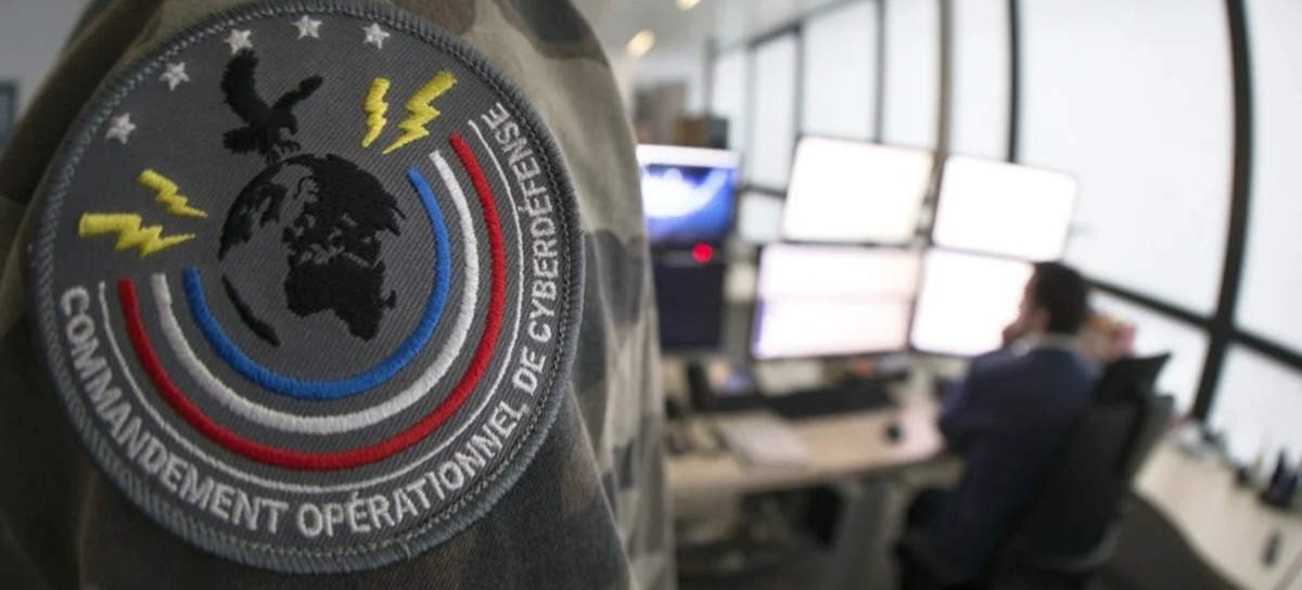 IoTrustchain's tweet photo. GUADELOUPE SHUTS DOWN COMPUTER NETWORKS AFTER CYBERATTACK
"As a #security measure, all computer networks have been shut down to protect #Data and a #diagnosis is underway," the #French overseas region said in a statement on Monday.
#cybersecurity #cyberattack #iotrust #web3 https://t.co/DXskt2e8jB