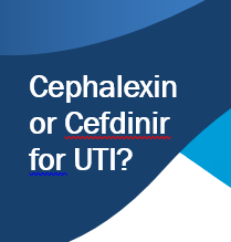 Danielle Doughman (@ddoughm) on Twitter photo Oral beta-lactams are used for a variety of urinary tract infections. <a href="/UNCMedCenter/">UNC Hospitals</a>'s Dr. Ashley Marx and @UNCChildrens' <a href="/Billicillin/">Bill Wilson (he/him)</a> break it down to help you choose the best #antibiotic for your patient. unc.live/3UVEzAq #WAAW2022 Oral beta-lactams are used for a variety of urinary tract infections. <a href="/UNCMedCenter/">UNC Hospitals</a>'s Dr. Ashley Marx and @UNCChildrens' <a href="/Billicillin/">Bill Wilson (he/him)</a> break it down to help you choose the best #antibiotic for your patient. unc.live/3UVEzAq #WAAW2022