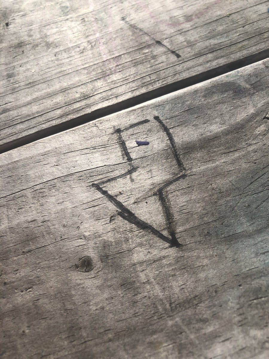 CSC07crypto's tweet image. One of my kids get it!
#Bitcoin ⚡️