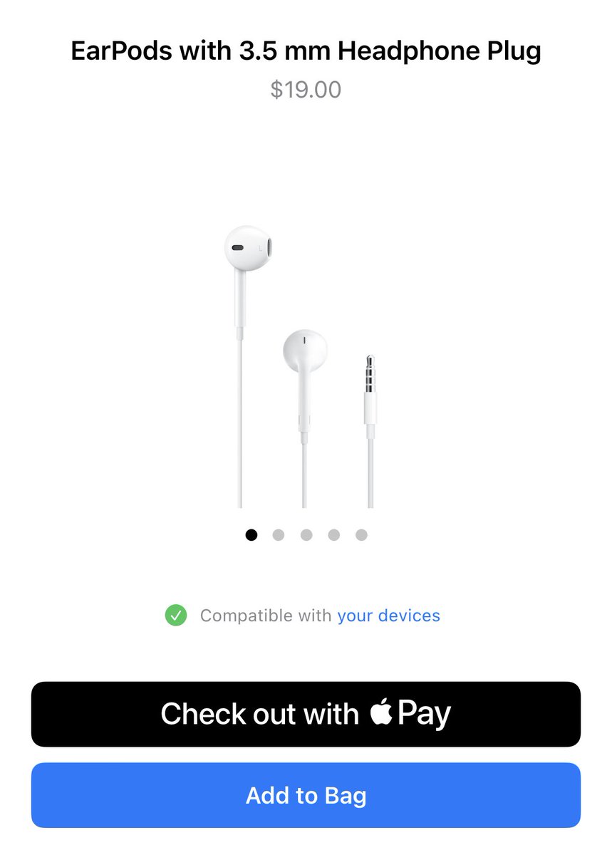 Does Apple Still Print Photos