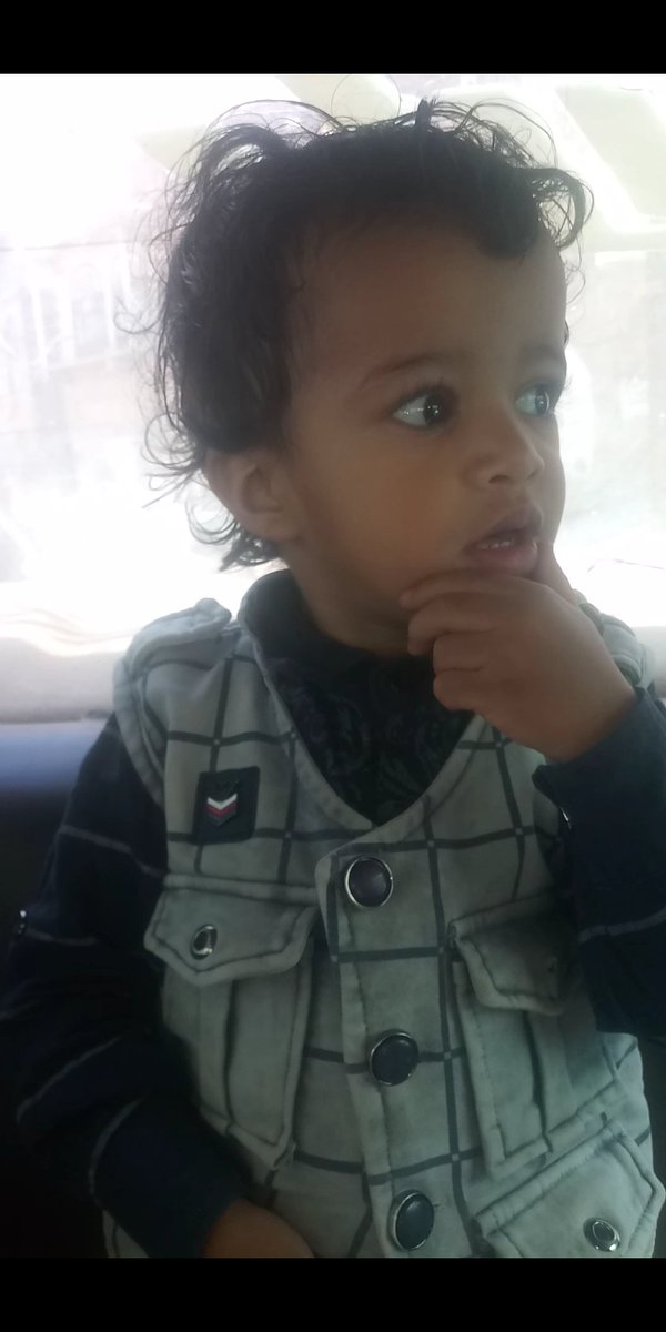 YhyHywh's tweet photo. سام ابني ربي يحفظك https://t.co/PUo3MgSfRw