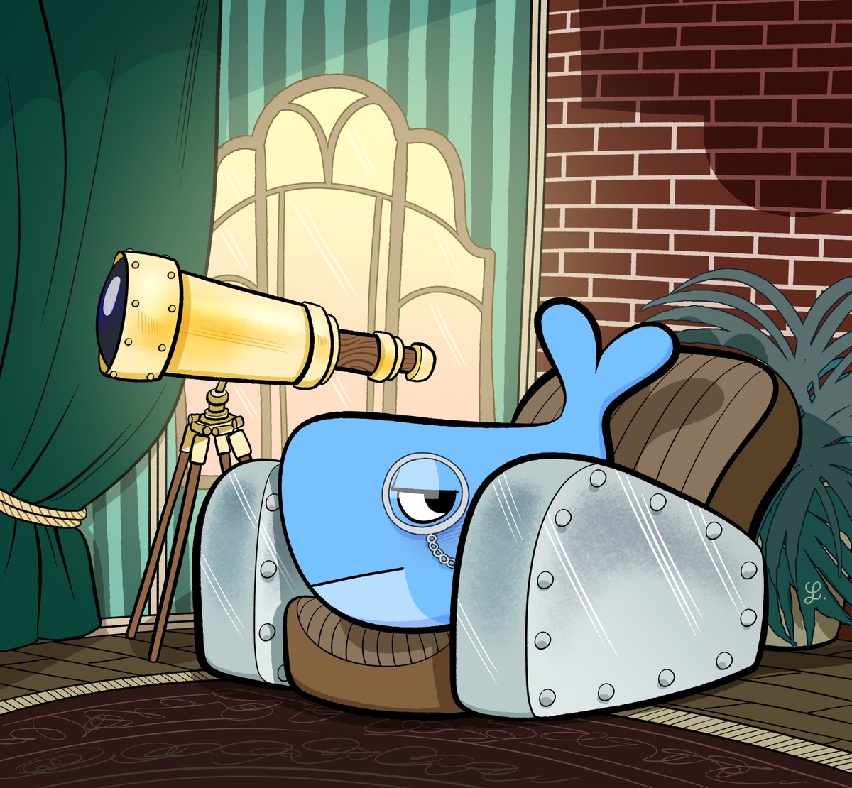 Docker's tweet image. Are you ready to enable cloud-native log observability? We thought so. With the @parseableio #DockerExtension, you can free yourself from text-heavy logs and extract actionable insights: dockr.ly/3EygF72 🔭
#Parseable