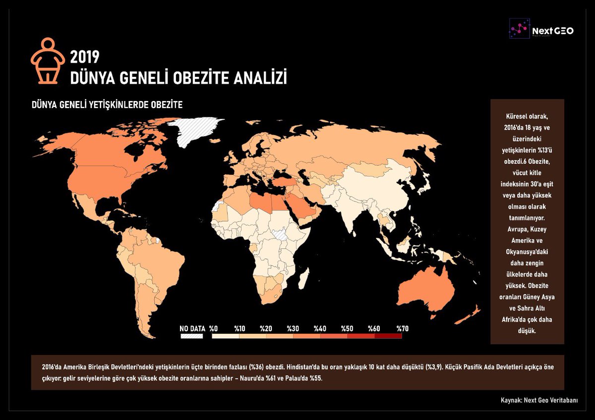 NextGeo2 tweet picture