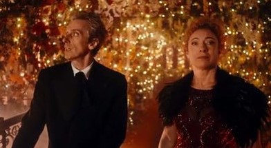 SpencerTracyFan's tweet photo. Twelve-When the winds stand fair and the night is perfect, when you least expect it but always when you need it the most, there is a song #HusbandsofRiverSong https://t.co/gdmgn0FpLJ