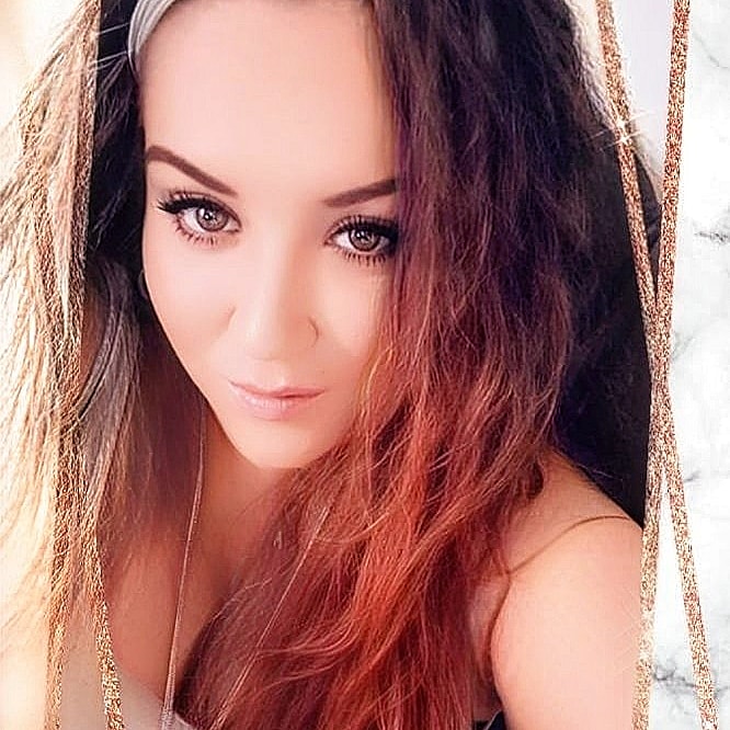 GirlSheree's tweet photo. If you can't love yourself, how do u expect anyone else to love you? πβ€οΈ
#loveyourselffirst #singlewoman #loveyourselfπ #singlegirls #loveyou #singlequotes #loveyourbody #singleaf #loveyourlife #singlestatus #loveyourskin #singlelady #loveyourself #single #loveyouself #selfie https://t.co/AdNnUeUIbl