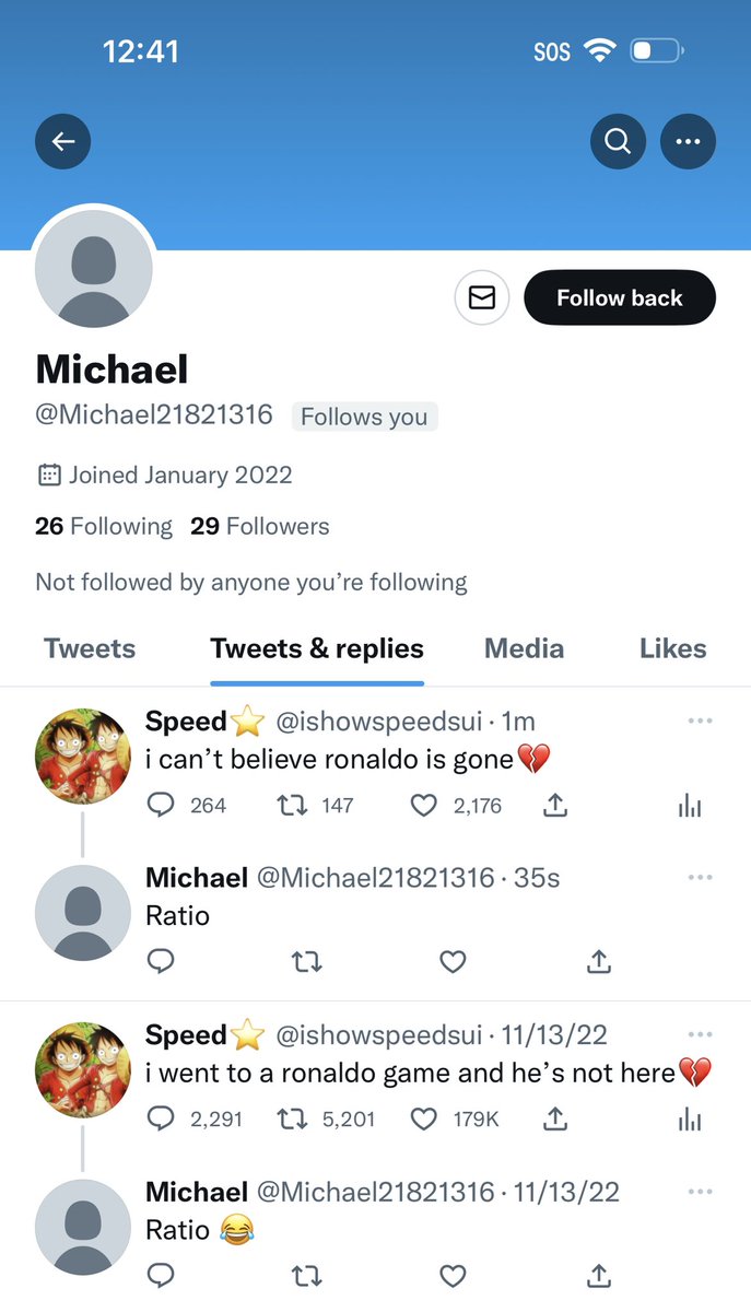 ishowspeedsui's tweet photo. @Michael21821316 https://t.co/alHsLgVs47
