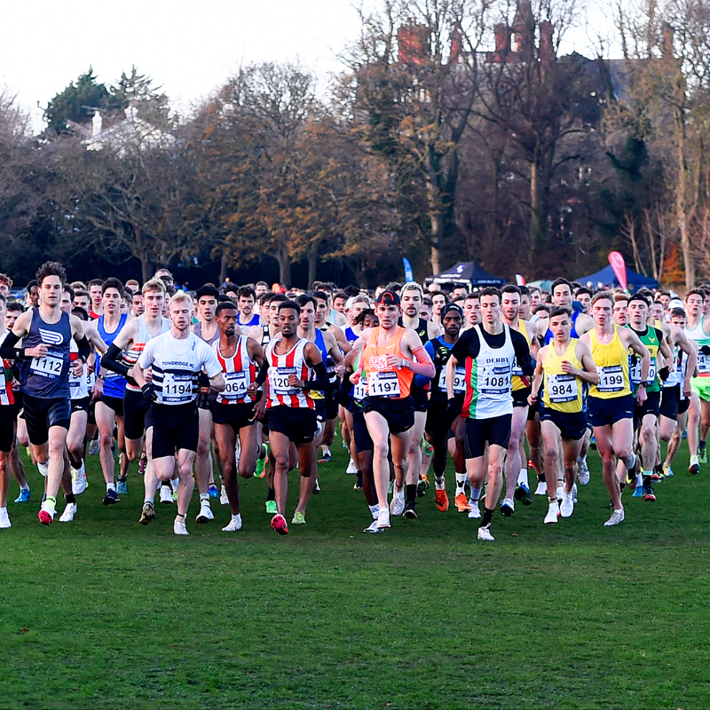 BritAthletics's tweet photo. Athletes who wish to compete at the European Cross Country Championships, who aren't running at the Liverpool trials on 26th November, must fill in the form below expressing their interest to be selected for the GB&amp;NI team. 

The form deadline is 11pm on the 25 November 2022 📰