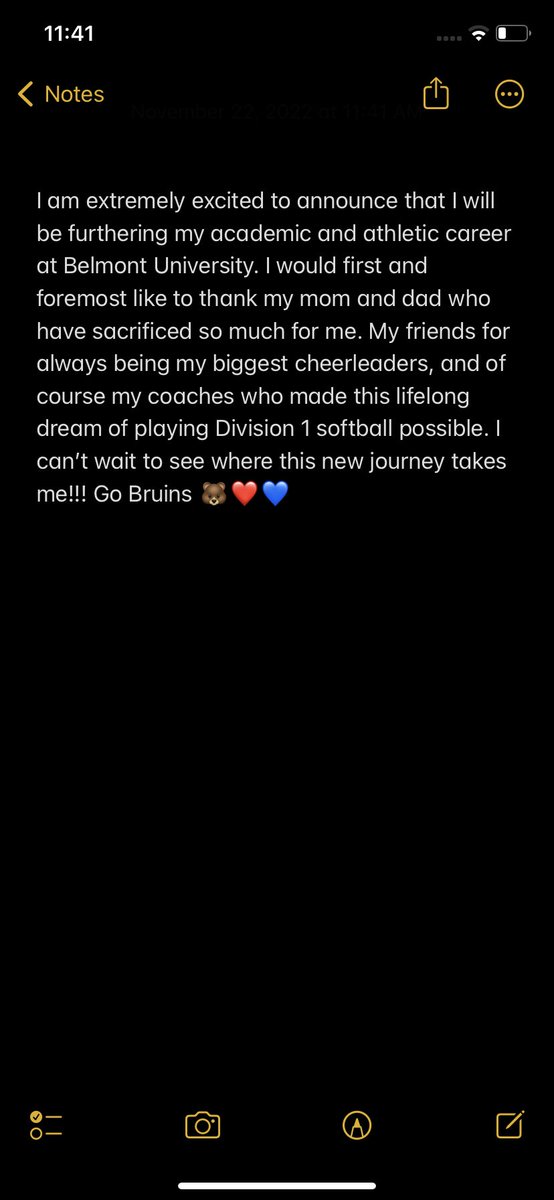 Madison Dolecki tweet media