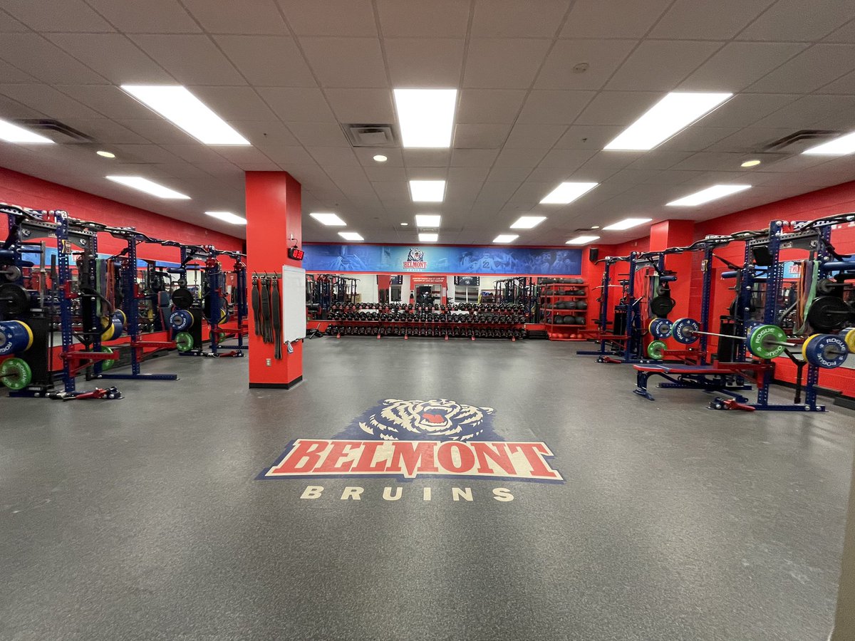 Madison Dolecki tweet media