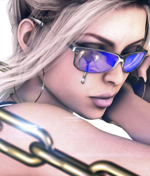 Un día como hoy, 6 años atrás, Bad Gyal irrumpió como una renovadora de la escena musical española.

El 22 de noviembre del 2016 tuvo lugar la publicación de ‘Fiebre’, un hito para la cultura popular de España que continúa reafirmándose conforme transcurre el tiempo.

Abro hilo.