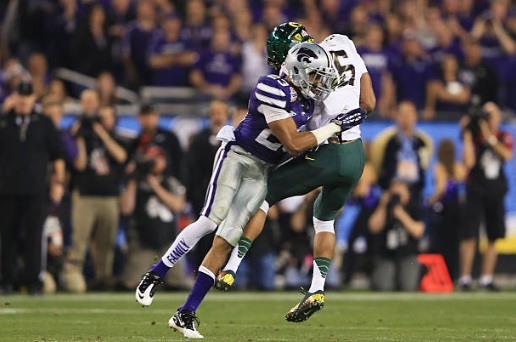 K-State Players tweet media