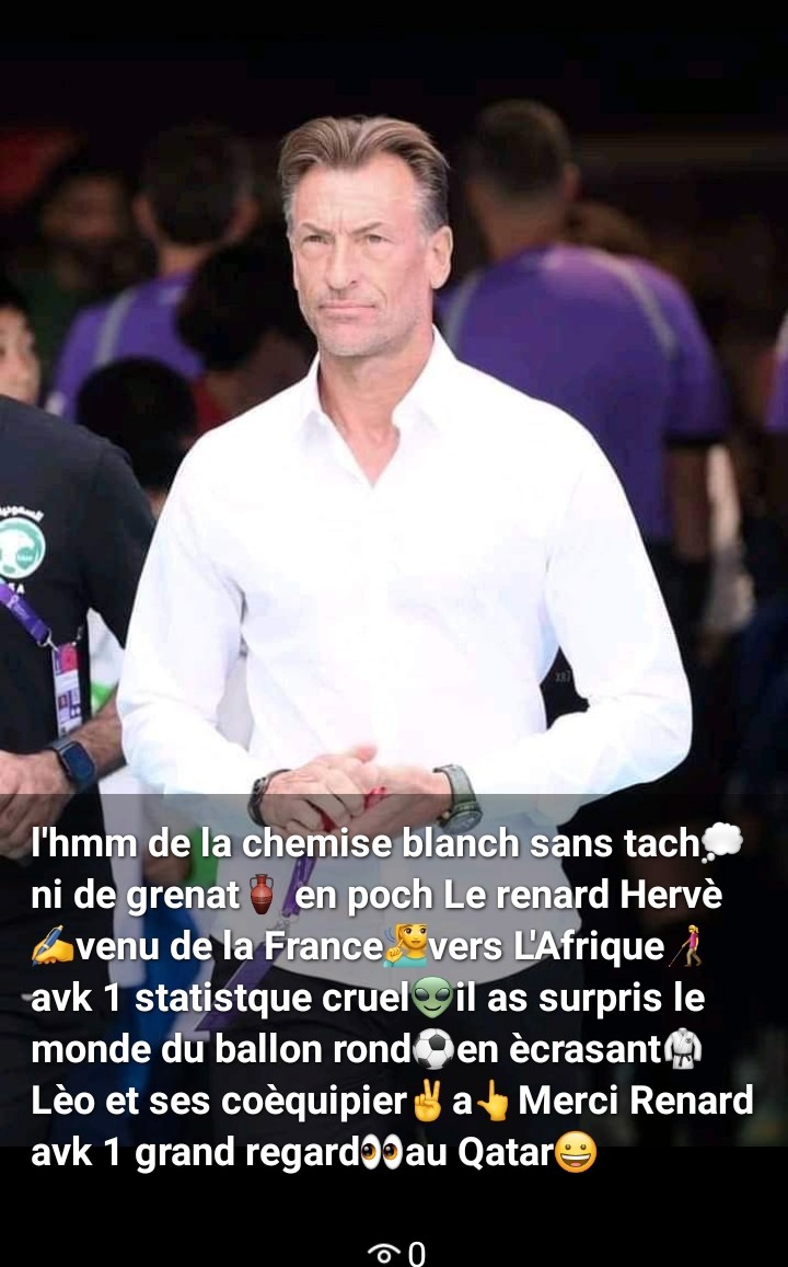 MoryBalde2's tweet image. 