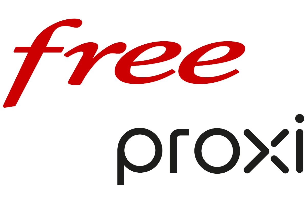 GNT_fr's tweet image. Free annonce une révolution Free Proxi generation-nt.com/actualites/fre… #Free #FreeProxi #ServiceAssistance
