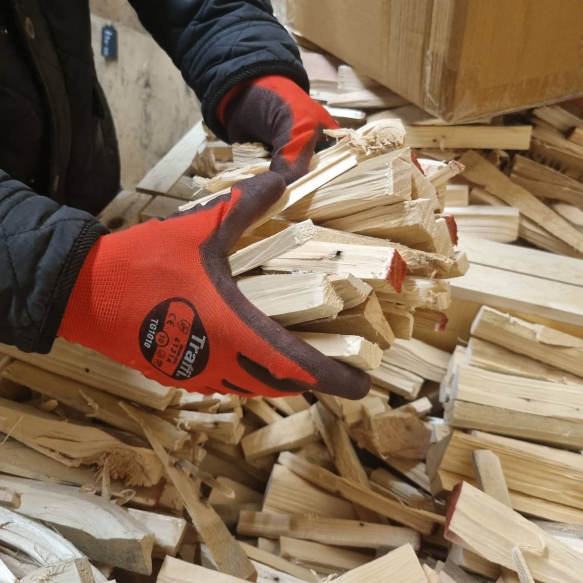 RAW Reclaimed Store 8:30-3:30 Mon-Thurs, (3pm Fri) tweet media