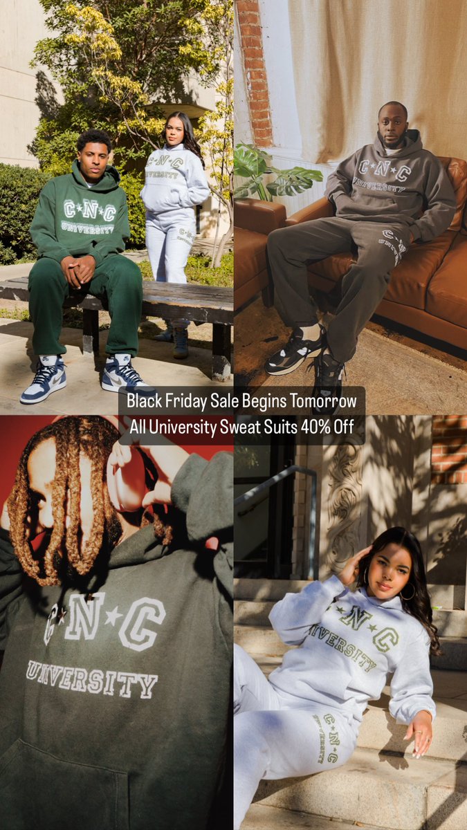 NvrCheckers's tweet photo. Shop With Us For The Holiday Season 40% Off Entire Site🏁 No Code Needed! https://t.co/H13rfZqtHf