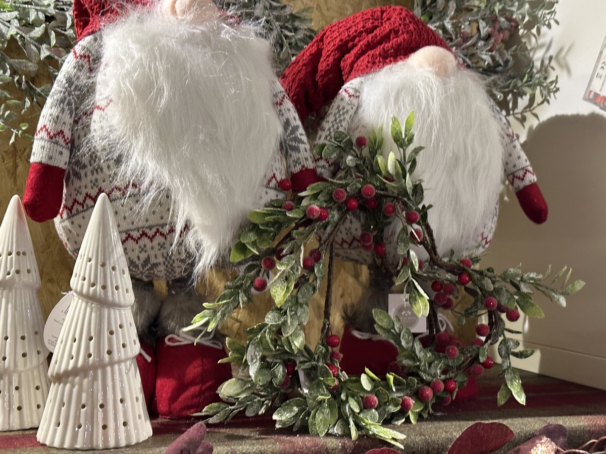 Taurus Crafts tweet media