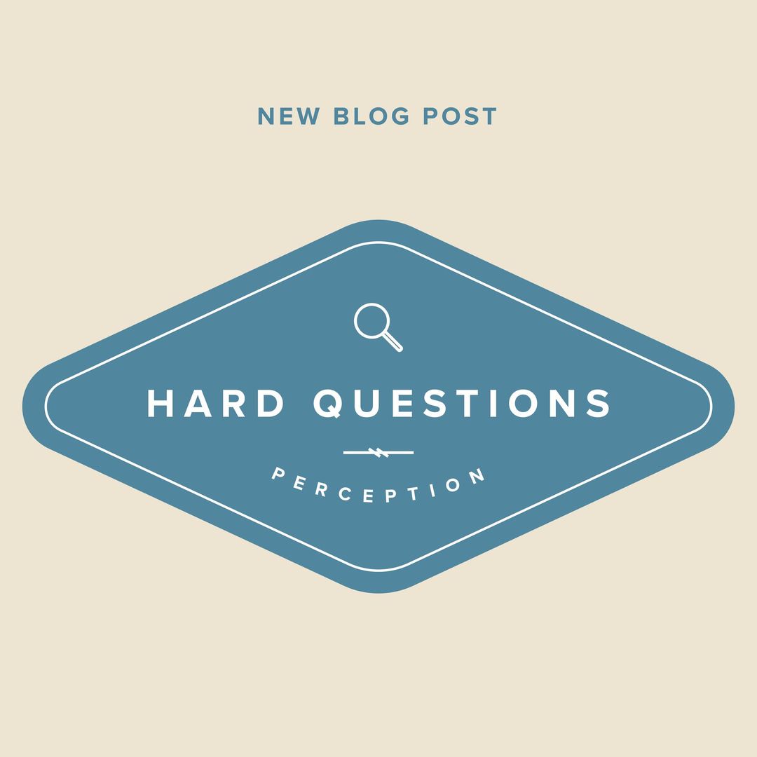 BSFNairobiYA's tweet photo. Do God's judgment and Jesus' mercy clash? It can be a struggle to reconcile the two when we read the Old and New Testaments.
In our latest blog post, Executive Director Hollie Roberts challenges us to expand our perception of God. https://t.co/bLIKBwYXa0