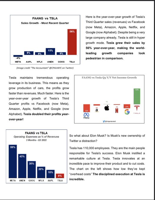 Tweet media two