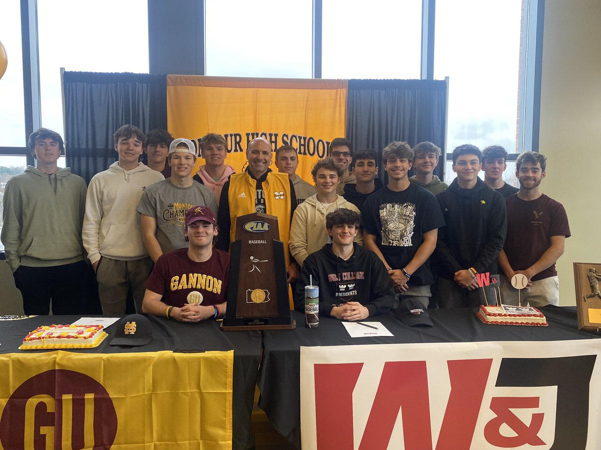 Bob Janeda tweet media