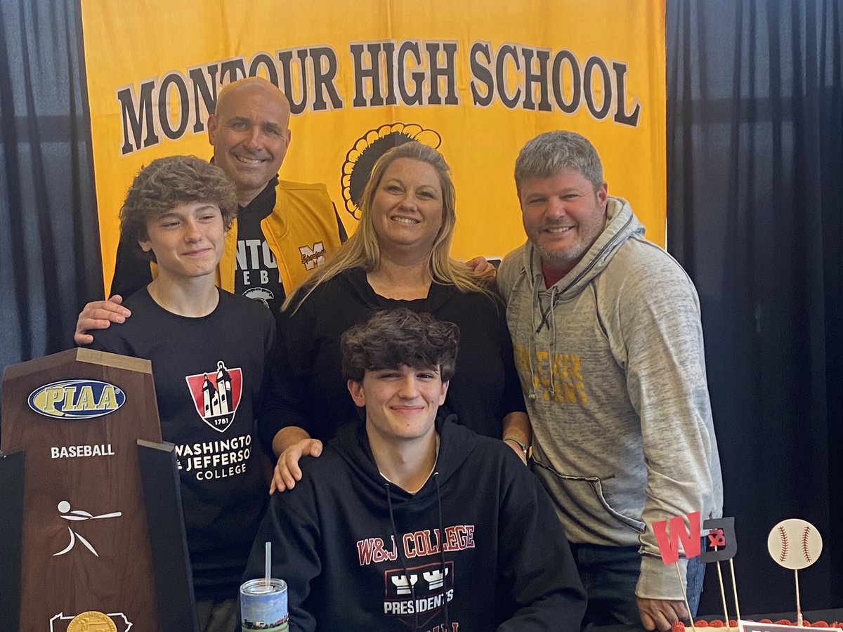 Bob Janeda tweet media