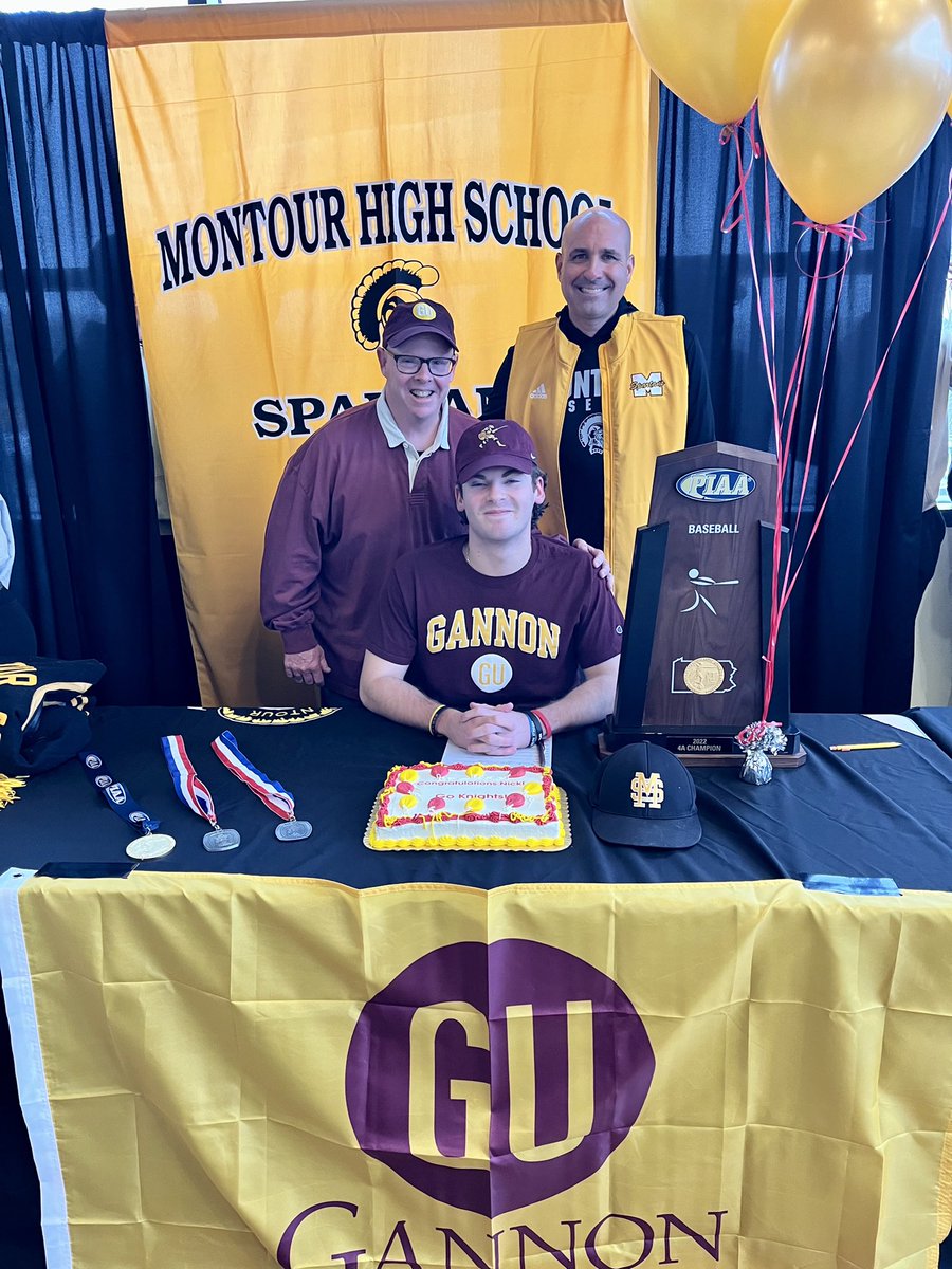 Bob Janeda tweet media