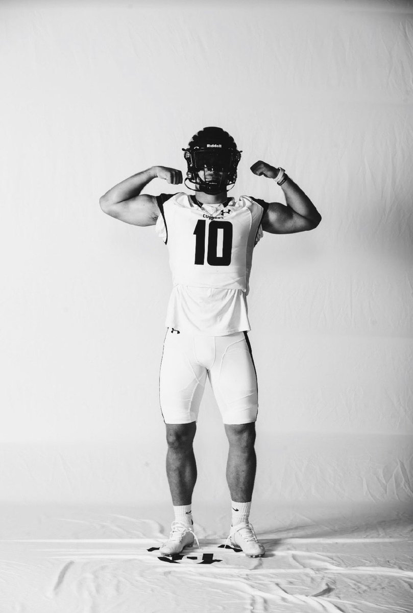 Cody Jantzen (@jantzrn) on Twitter photo 