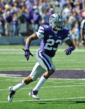 K-State Players tweet media